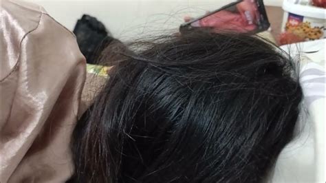 naliligo sa cr|Naliligo Sa Cr Porn Videos .